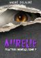 [Epub commercial, Fracture Mentale 02] • Aurelie